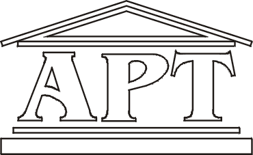 APT Logo